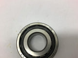 FAG 20204T Spherical Roller Bearing
