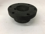 SDS Bushing 1 1/2" Bore