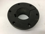 SDS Bushing 1 1/2" Bore