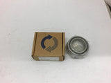 INA NA-4907-2RS Ball Bearing 35x55x20mm