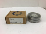 INA NA-4907-2RS Ball Bearing 35x55x20mm