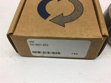 INA NA-4907-2RS Ball Bearing 35x55x20mm