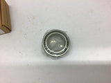INA NA-4907-2RS Ball Bearing 35x55x20mm