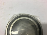 INA NA-4907-2RS Ball Bearing 35x55x20mm