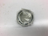 INA NA-4907-2RS Ball Bearing 35x55x20mm