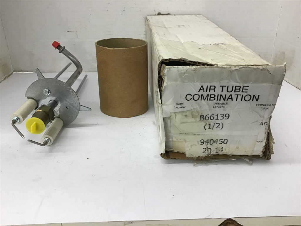 Air Tube Combination B66139