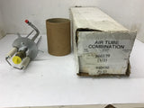 Air Tube Combination B66139