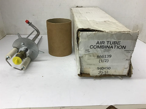 Air Tube Combination B66139
