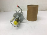 Air Tube Combination B66139