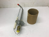 Air Tube Combination B66139