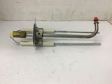 Air Tube Combination B66139