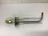 Air Tube Combination B66139