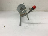 Air Tube Combination B66139