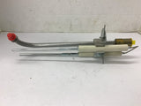 Air Tube Combination B66139