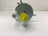 Air Tube Combination B66139