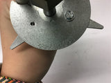 Air Tube Combination B66139
