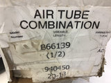 Air Tube Combination B66139