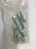 Buyers HDCLHDW6218 Hardware kit 62 Series w/ Clevis Lots Of 5