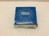 Martin 28L050 Timing Belt Pulley