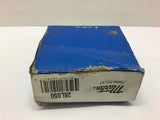 Martin 28L050 Timing Belt Pulley
