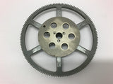Tape machine Parts TMP-GE79X Main Gear Disc Assembly