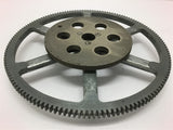Tape machine Parts TMP-GE79X Main Gear Disc Assembly
