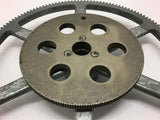 Tape machine Parts TMP-GE79X Main Gear Disc Assembly