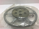 Tape machine Part TMP-GE79X 6" Drive Gear