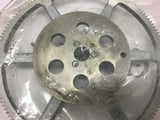 Tape machine Part TMP-GE79X 6" Drive Gear
