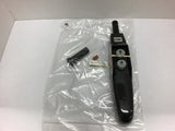 CM Pendant 2 Pushbutton Station 00943 Size B