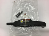 CM Pendant 2 Pushbutton Station 00943 Size B