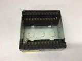 Honeywell Q7800B1003 Burner Control