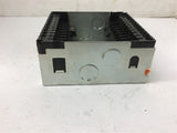 Honeywell Q7800B1003 Burner Control