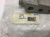 Haldex 11440 and 11441 Emergency Air Brake Kit
