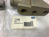 Haldex 11440 and 11441 Emergency Air Brake Kit