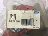 Haldex 11440 and 11441 Emergency Air Brake Kit