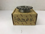 CAPT C4020xH Sprocket