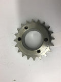 CAPT C4020xH Sprocket