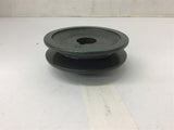 Browning AK30 Pulley 3/4" Bore