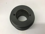 Browning 2BK32H Two Groove Pulley