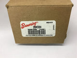 Browning 2BK32H Two Groove Pulley