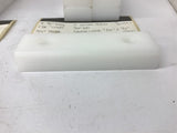 Assorted Lot Of UHMW Strips