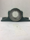 Dodge Baldor P2BBASP112 Pillow Block Bearing 1 3/4" Bore