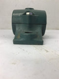 Dodge Baldor P2BBASP112 Pillow Block Bearing 1 3/4" Bore