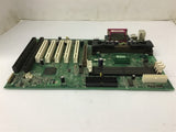 Chaintech CT-6BTM Electrical Board