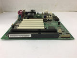 Chaintech CT-6BTM Electrical Board