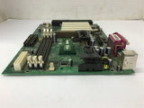 Chaintech CT-6BTM Electrical Board