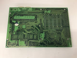 Chaintech CT-6BTM Electrical Board
