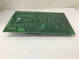 Chaintech CT-6BTM Electrical Board