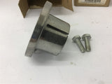 Browning H 1 1/8 Bushing Lot Of 3